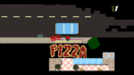 Worlds Fastest Pizza Steam Key GLOBAL ACTION SHOOTING 38251 2 1