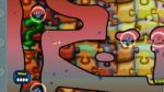 Worms Reloaded Puzzle Pack Steam Gift GLOBAL DLCS 53783 2