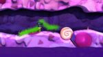 Worms Revolution Funfair Steam Gift GLOBAL DLCS 52965 2