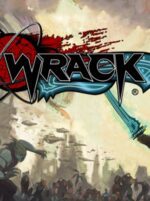 Wrack Steam Key GLOBAL ACTION SHOOTING 9666 2