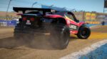 Wreckfest Off Road Car Pack PC Steam Gift GLOBAL DLCS 58629 2 4