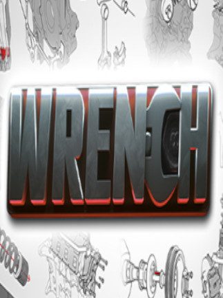 Wrench Steam Key GLOBAL RACING 14605 2