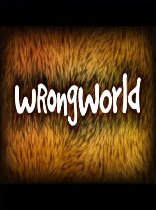 Wrongworld Steam Key GLOBAL ACTION 16051 2