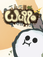 Wuppo Steam Key GLOBAL ACTION SHOOTING 9120 2