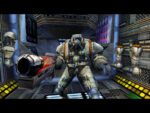 X COM Complete Pack Steam Key GLOBAL ACTION 7745 2 19