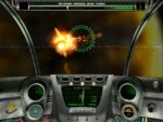 X COM Interceptor Steam Key GLOBAL ACTION SHOOTING 17889 2 5