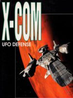 X COM UFO Defense Steam Key GLOBAL STRATEGY 27009 2