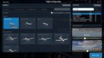 X Plane 11 PC Steam Gift GLOBAL SIMULATOR 13234 2 3