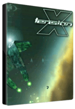 X Tension Steam Key GLOBAL ACTION SHOOTING 36821 2