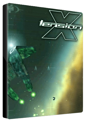 X Tension Steam Key GLOBAL ACTION SHOOTING 36821 2