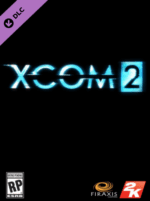 XCOM 2 Anarchys Children Steam Gift GLOBAL DLCS 53801 2