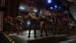 XCOM 2 Anarchys Children Steam Gift GLOBAL DLCS 53801 2