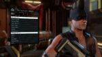 XCOM 2 Anarchys Children Steam Gift GLOBAL DLCS 53801 2 3