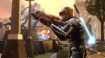 XCOM 2 Anarchys Children Steam Gift GLOBAL DLCS 53801 2 5