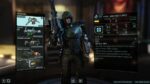 XCOM 2 Steam Gift GLOBAL ACTION SHOOTING 41615 2 1