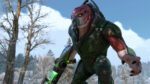 XCOM 2 Steam Gift GLOBAL ACTION SHOOTING 41615 2 10