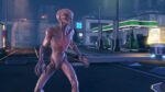 XCOM 2 Steam Gift GLOBAL ACTION SHOOTING 41615 2 15