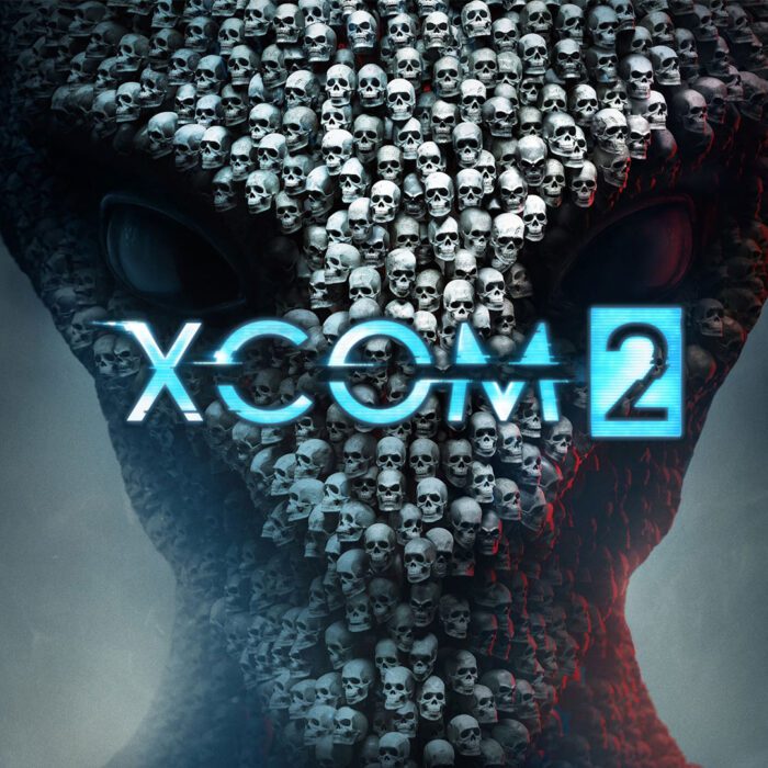 XCOM 2 Steam Gift GLOBAL ACTION SHOOTING 41615 2 20