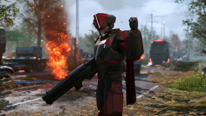 XCOM 2 Steam Gift GLOBAL ACTION SHOOTING 41615 2 7