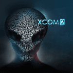 XCOM 2 Steam Key GLOBAL ACTION SHOOTING 28705 2 1