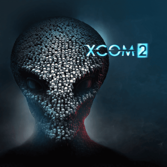 XCOM 2 Steam Key GLOBAL ACTION SHOOTING 28705 2 1