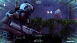 XCOM 2 Steam Key GLOBAL ACTION SHOOTING 28705 2 10