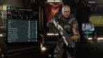 XCOM 2 Steam Key GLOBAL ACTION SHOOTING 28705 2 12