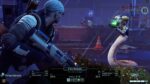 XCOM 2 Steam Key GLOBAL ACTION SHOOTING 28705 2 4