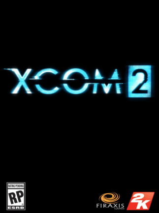 XCOM 2 Steam Key GLOBAL ACTION SHOOTING 28705 2