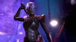 XCOM 2 War of the Chosen DLC Steam Key GLOBAL DLCS 13843 2 4