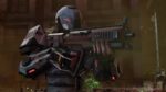 XCOM 2 War of the Chosen DLC Steam Key GLOBAL DLCS 13843 2 5