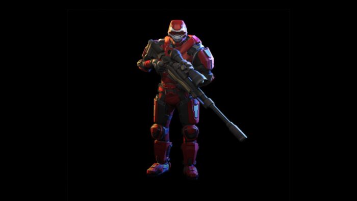 XCOM Enemy Unknown Elite Soldier Pack Steam Gift GLOBAL DLCS 43975 2 1