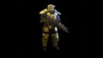 XCOM Enemy Unknown Elite Soldier Pack Steam Gift GLOBAL DLCS 43975 2 2