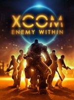 XCOM Enemy Within PC Steam Key GLOBAL DLCS 13706 2