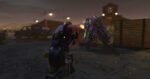 XCOM Enemy Within PC Steam Key GLOBAL DLCS 13706 2 7