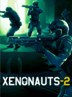 Xenonauts 2 PC Steam Gift GLOBAL STRATEGY 66009 2