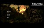 Xenus 2. White gold. Steam Key GLOBAL ACTION SHOOTING 33568 2 2