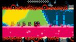 Xeodrifter Special Edition Steam Key GLOBAL ACTION SHOOTING 36576 2 1