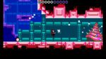 Xeodrifter Special Edition Steam Key GLOBAL ACTION SHOOTING 36576 2 2