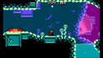 Xeodrifter Steam Key GLOBAL ACTION SHOOTING 43480 2 1