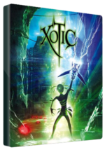 Xotic Complete Steam Key GLOBAL ACTION SHOOTING 14746 2