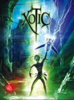 Xotic Complete Steam Key GLOBAL ACTION SHOOTING 14746 2 9