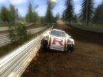 Xpand Rally Xtreme Steam Key GLOBAL RACING 39436 2 8