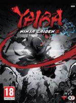 Yaiba Ninja Gaiden Z Steam Gift GLOBAL ACTION SHOOTING 46065 2