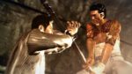 Yakuza 0 PC Steam Key GLOBAL ADVENTURE 6146 2 7