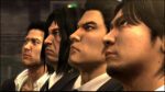 Yakuza 4 Remastered PC Steam Key GLOBAL ACTION SHOOTING 29805 2 2