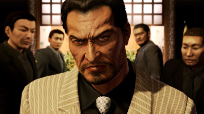 Yakuza 5 Remastered PC Steam Gift GLOBAL ACTION SHOOTING 37631 2 5