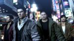 Yakuza 5 Remastered PC Steam Gift GLOBAL ACTION SHOOTING 37631 2 6