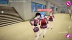 Yandere School Steam Key GLOBAL INDIE 30310 2 1