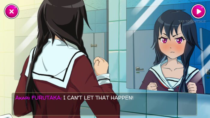 Yandere School Steam Key GLOBAL INDIE 30310 2 5